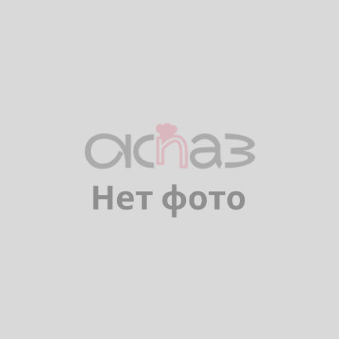 Торт Фисташковый с начинкой (17 см)